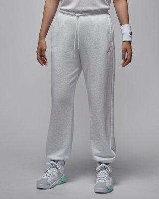 AS+W+J+SPT+DF+CSVR+FLC+PANT.png